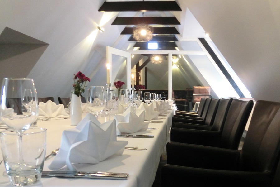 businesspakete-ueberblick-8