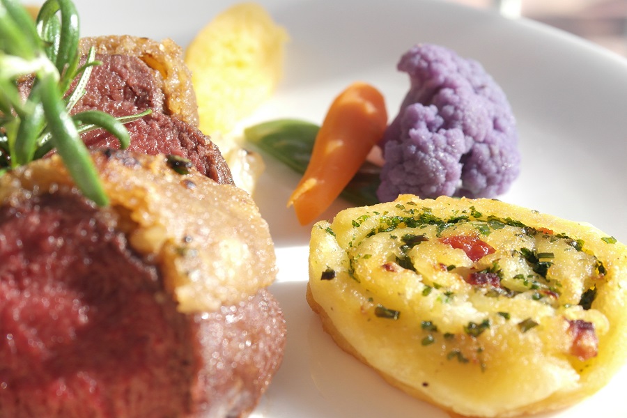 speisekarte-ueberblick-7