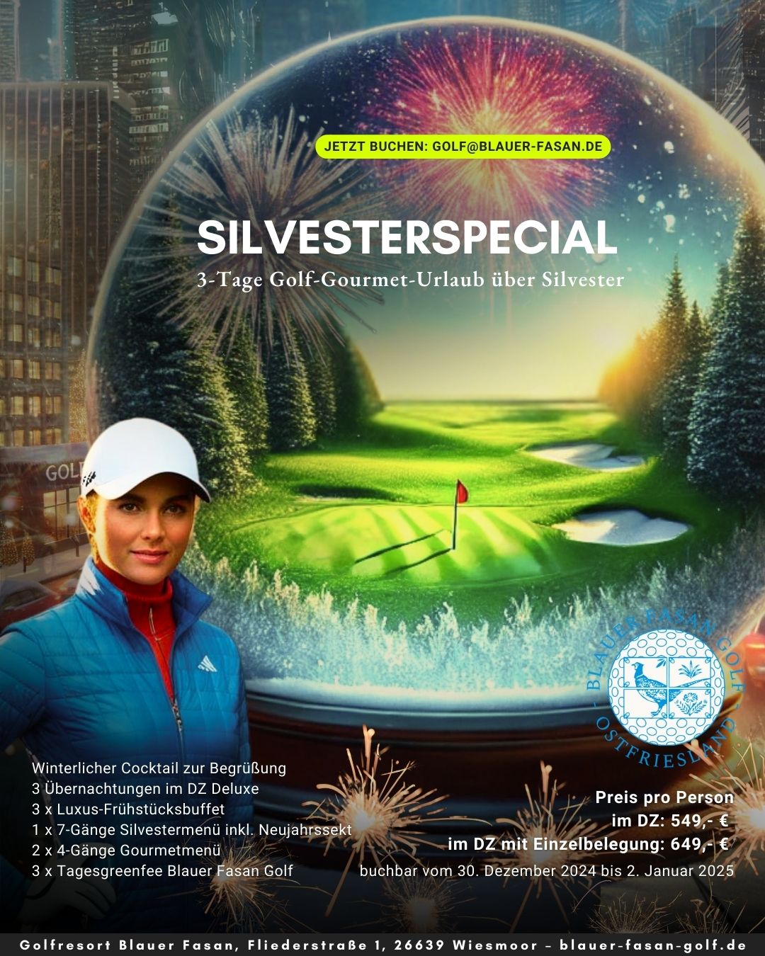 Insta Beitrag Winter 24 BFG - 9