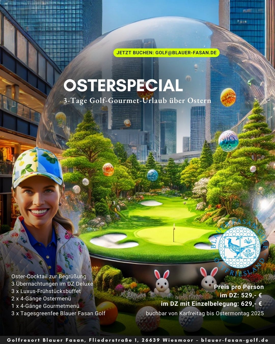 Insta Beitrag Winter 24 BFG - 11