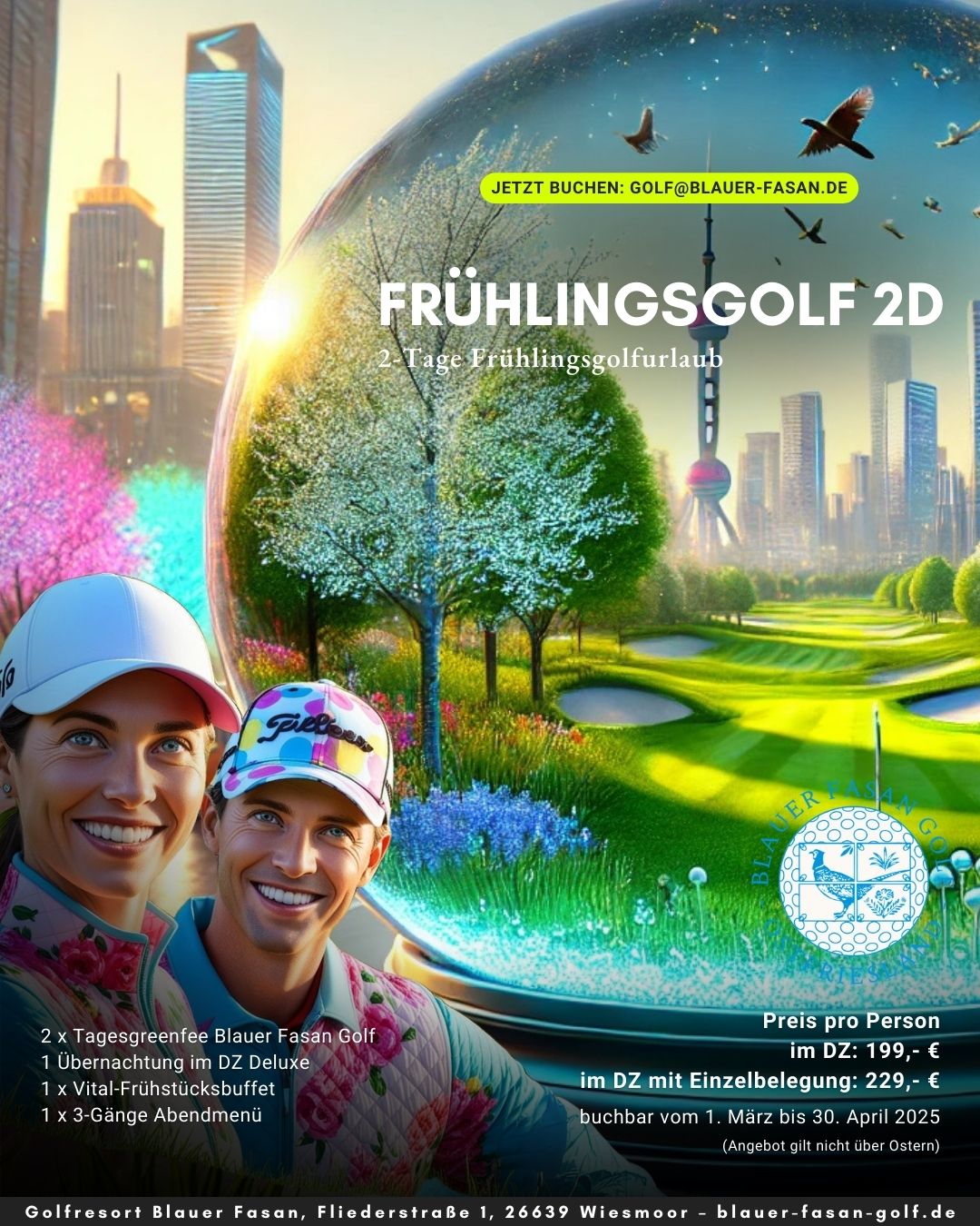 Insta Beitrag Winter 24 BFG - 13