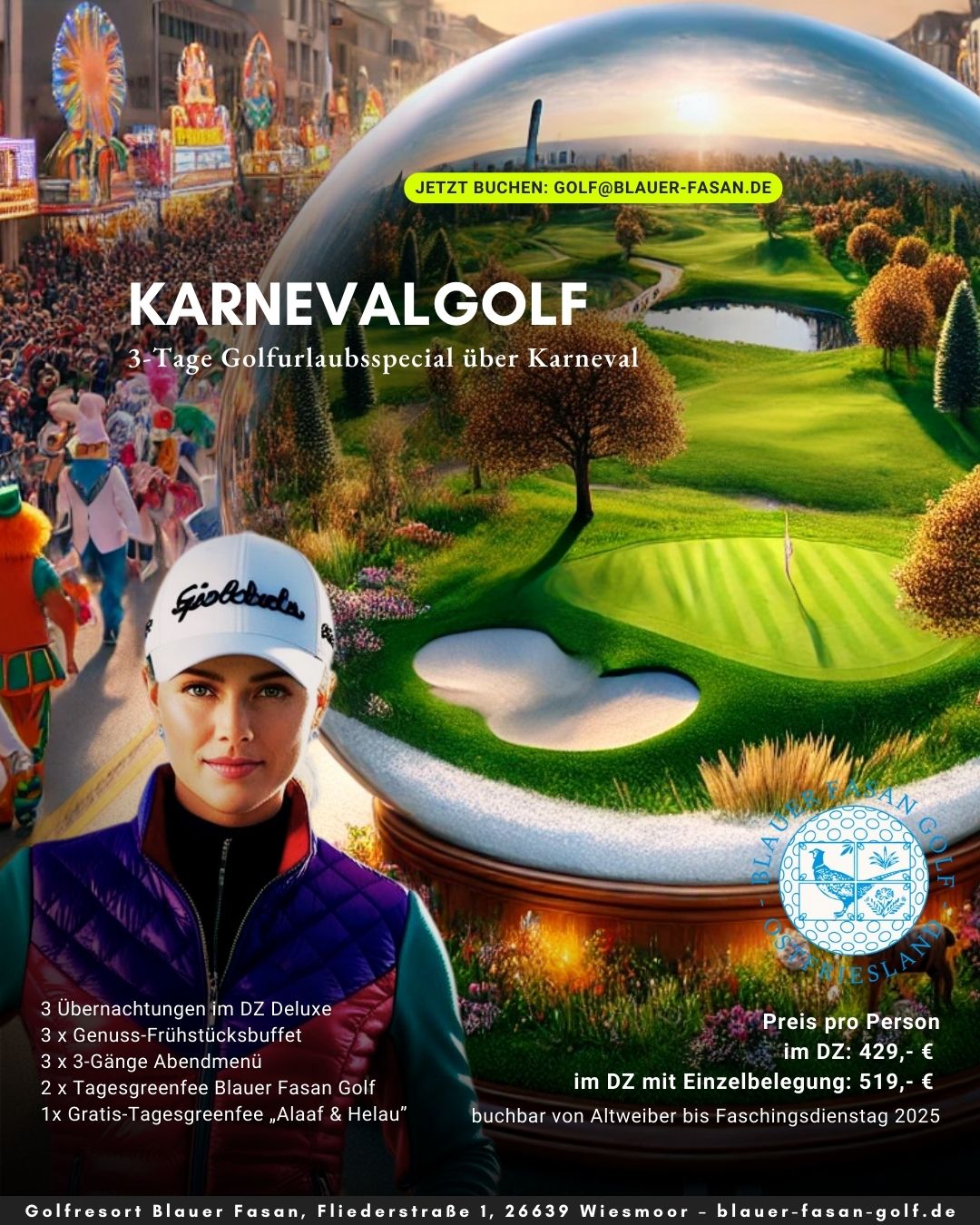 Insta Beitrag Winter 24 BFG - 17