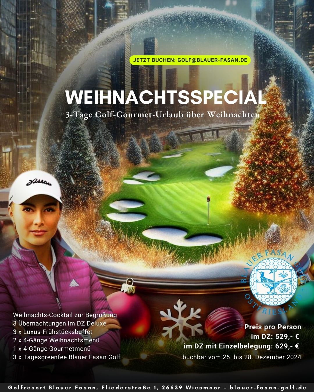 Insta Beitrag Winter 24 BFG - 10