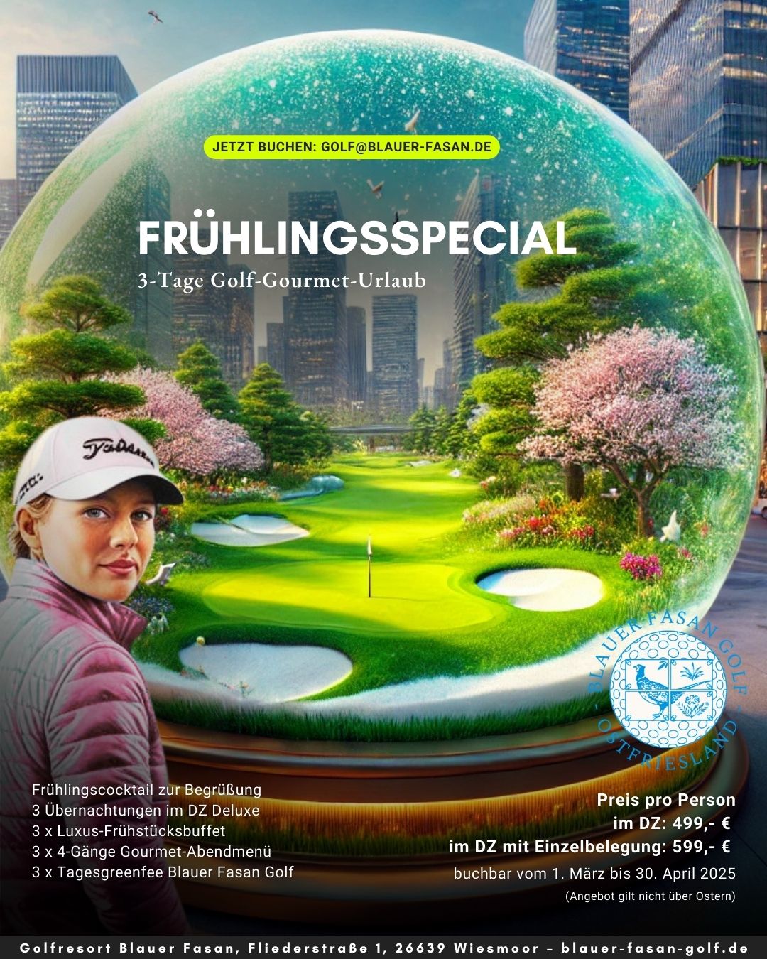 Insta Beitrag Winter 24 BFG - 12