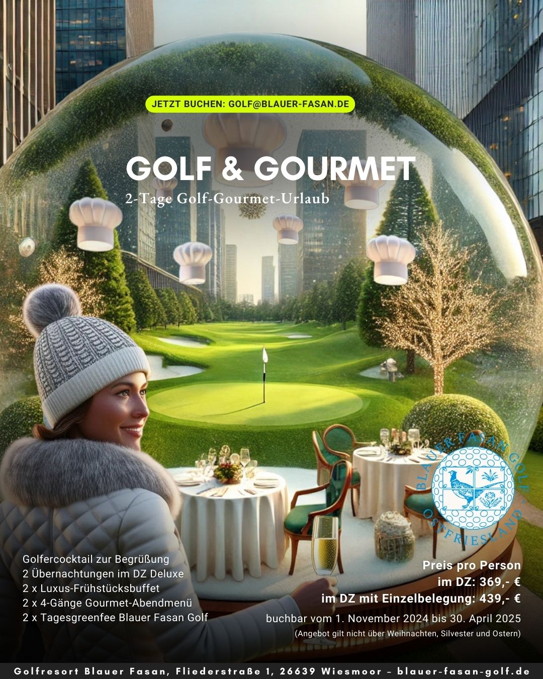 Insta Beitrag Winter 24 BFG - 14