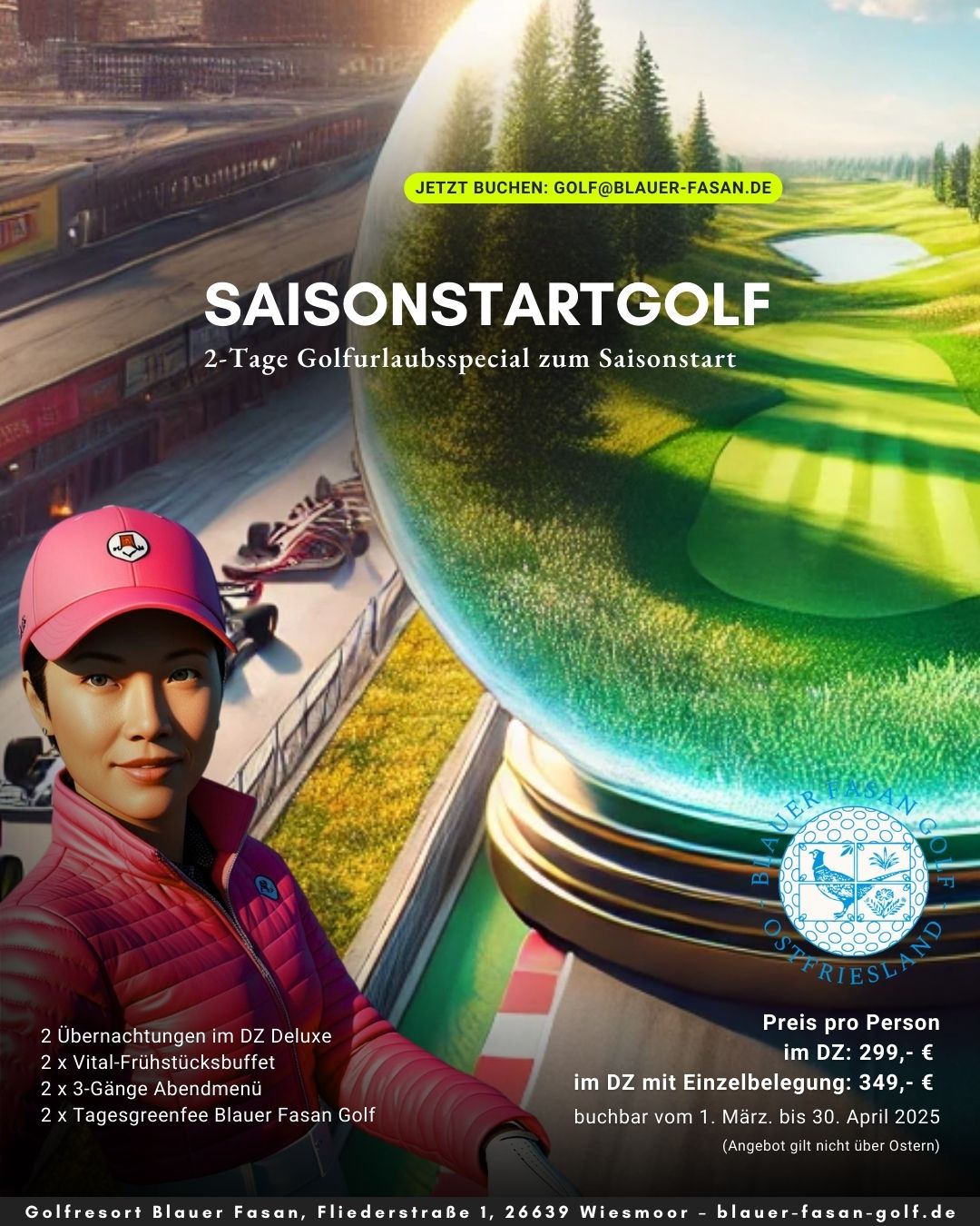 Insta Beitrag Winter 24 BFG - 16