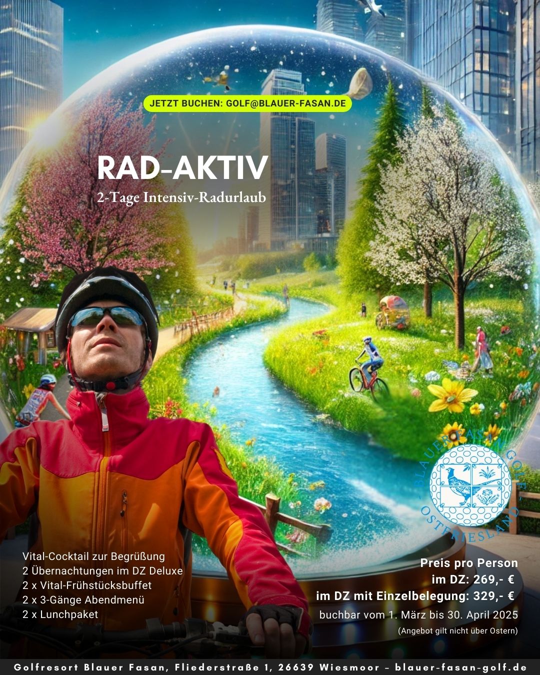 Insta Beitrag Winter 24 BFG - 23