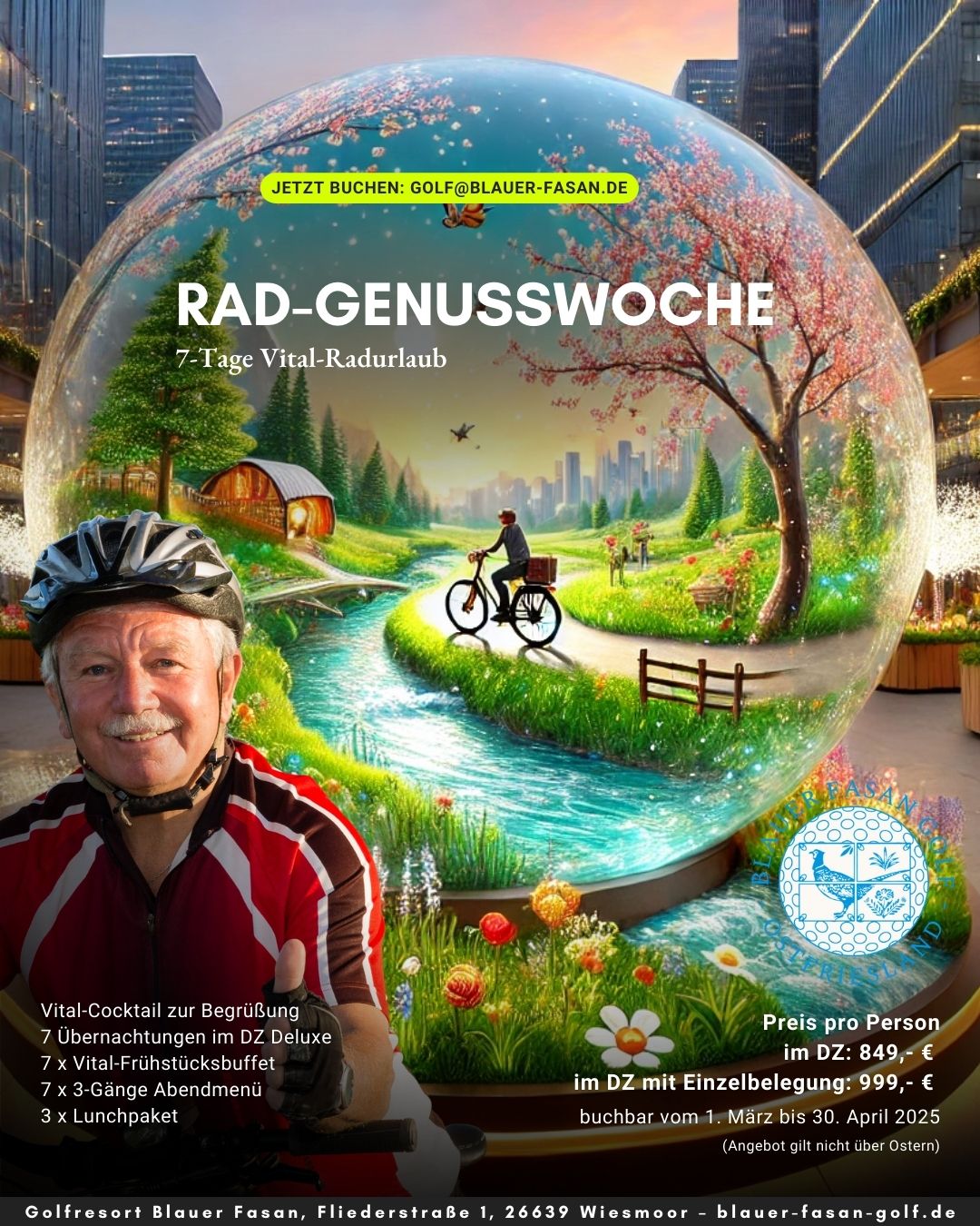 Insta Beitrag Winter 24 BFG - 22