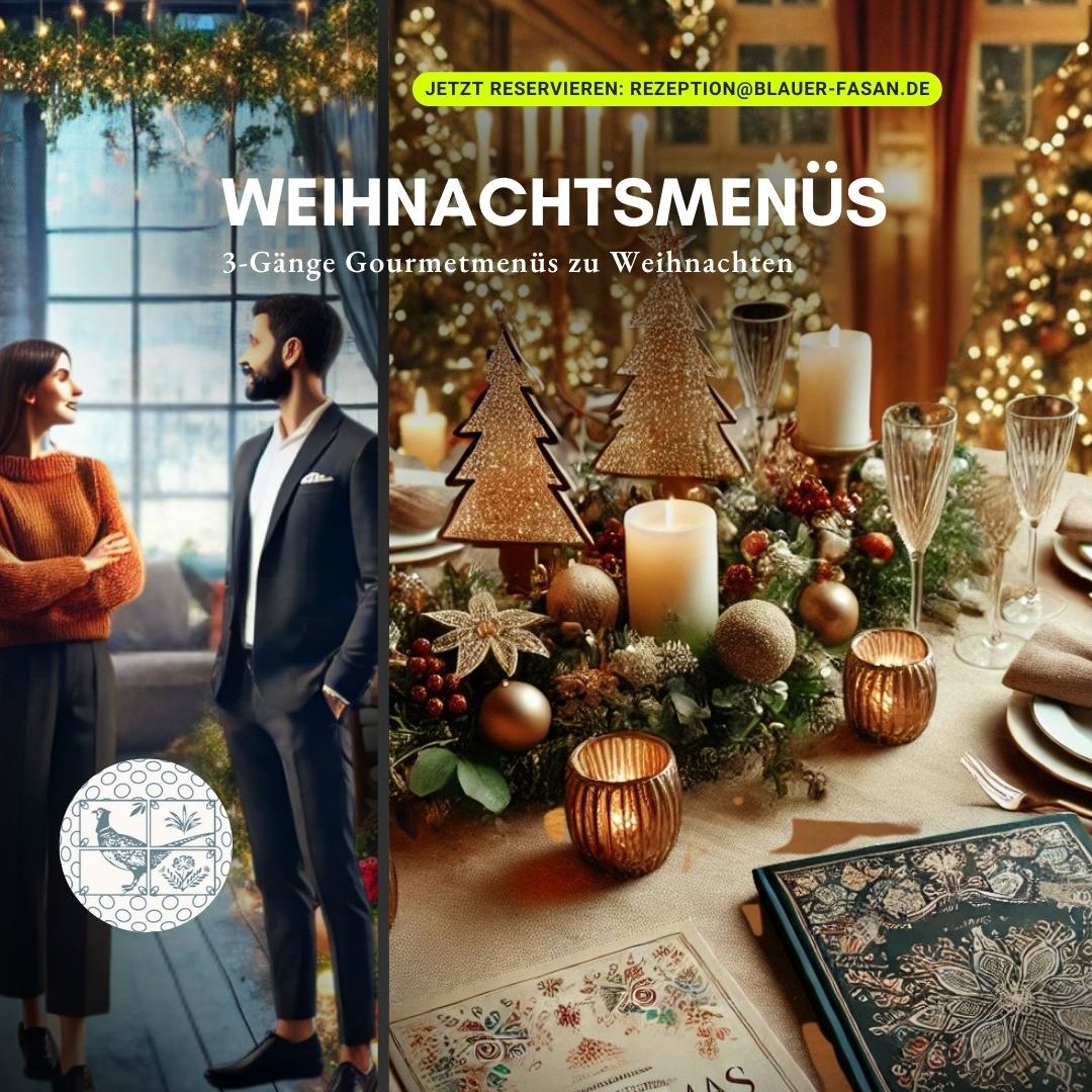 Insta Beitrag Winter 24 BFG - 5