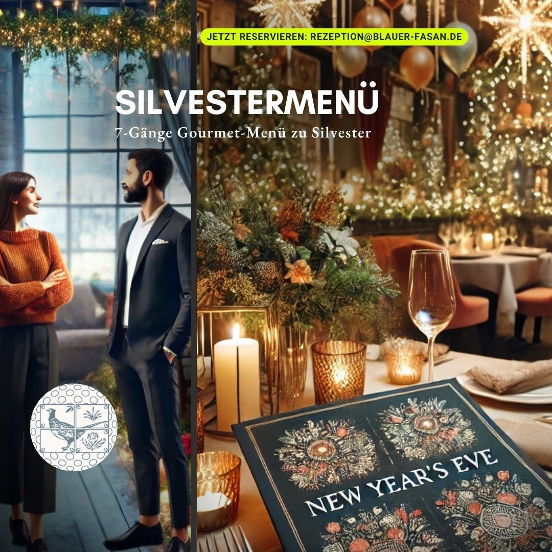 Insta Beitrag Winter 24 BFG - 7