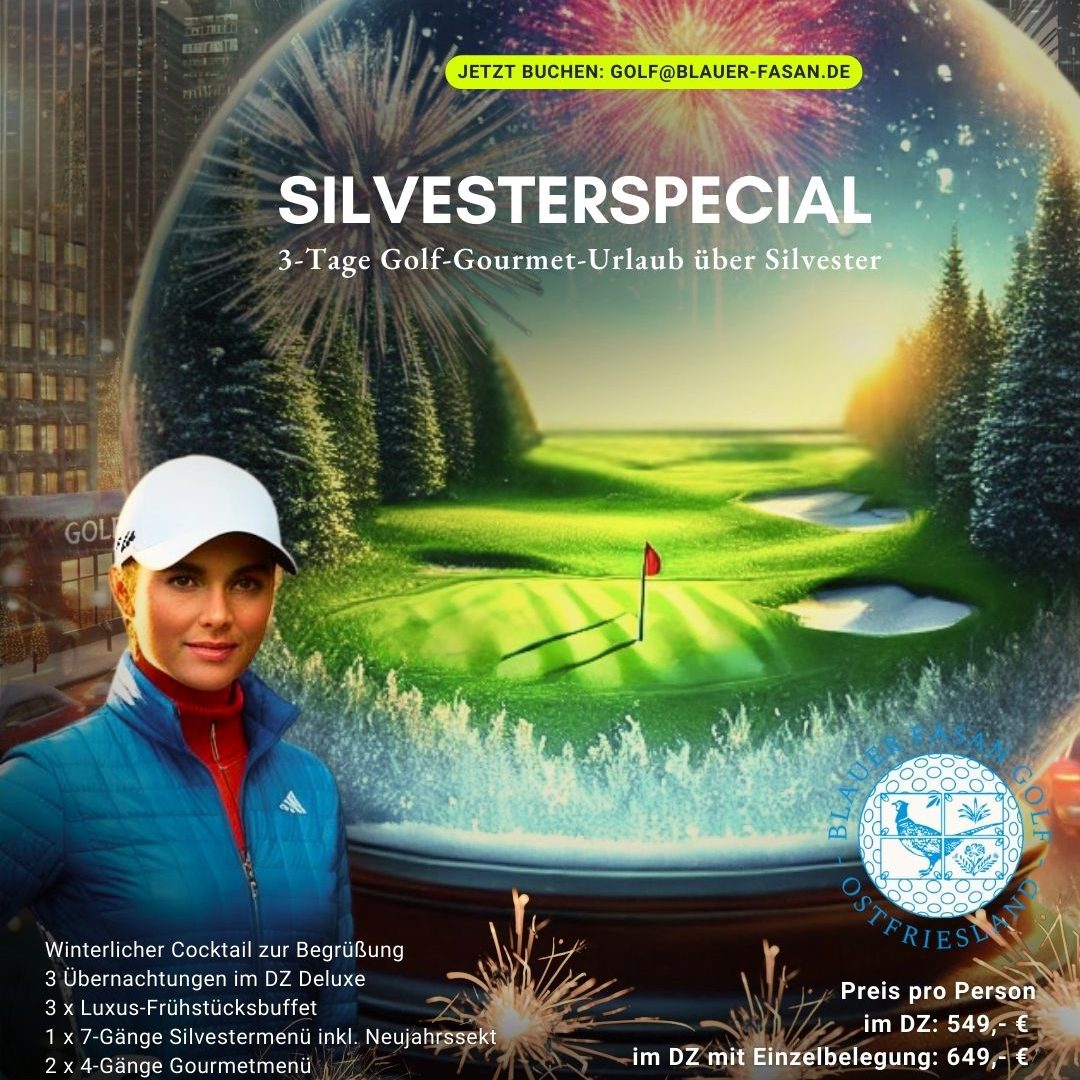 Insta Beitrag Winter 24 BFG - 9