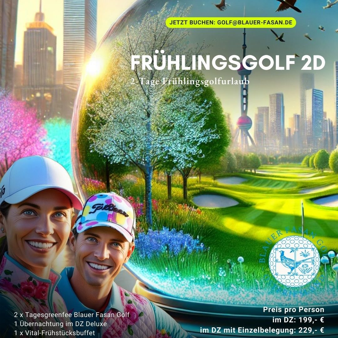 Insta Beitrag Winter 24 BFG - 13