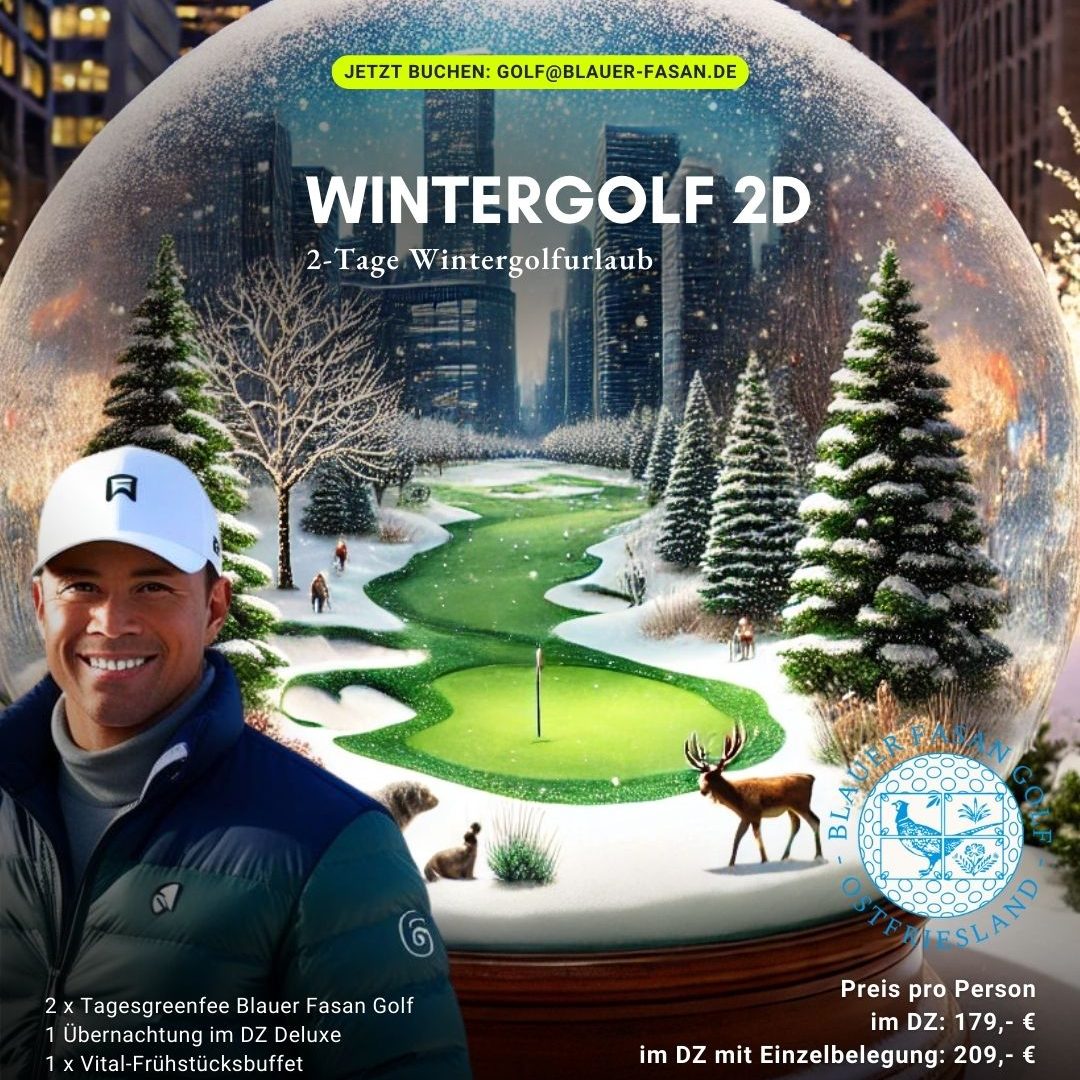 Insta Beitrag Winter 24 BFG - 15