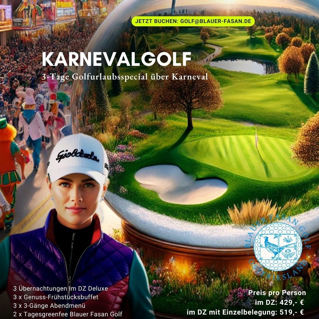 Insta Beitrag Winter 24 BFG - 17