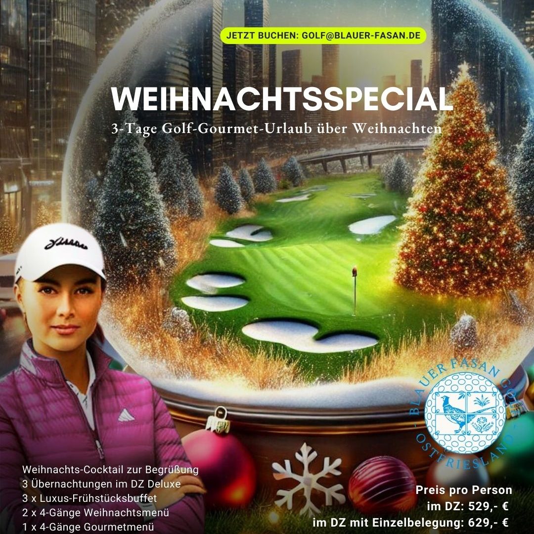 Insta Beitrag Winter 24 BFG - 10