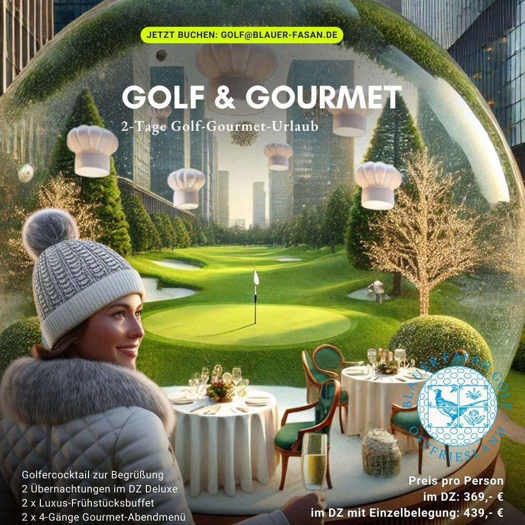 Insta Beitrag Winter 24 BFG - 14