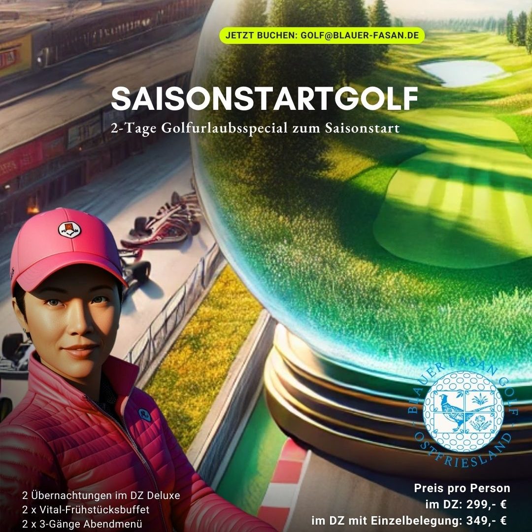 Insta Beitrag Winter 24 BFG - 16