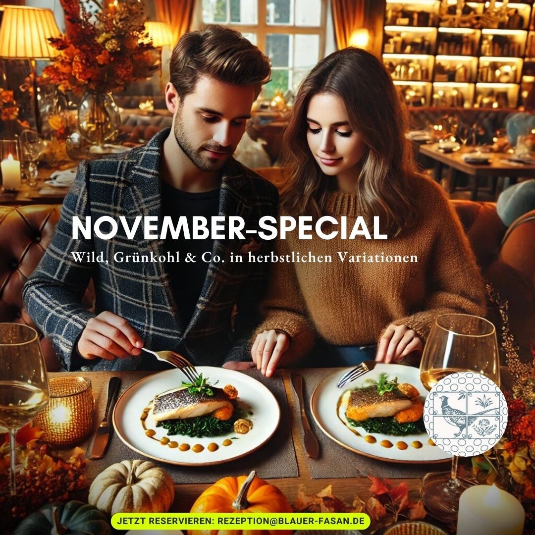 Insta Beitrag Winter 24 BFG - 18