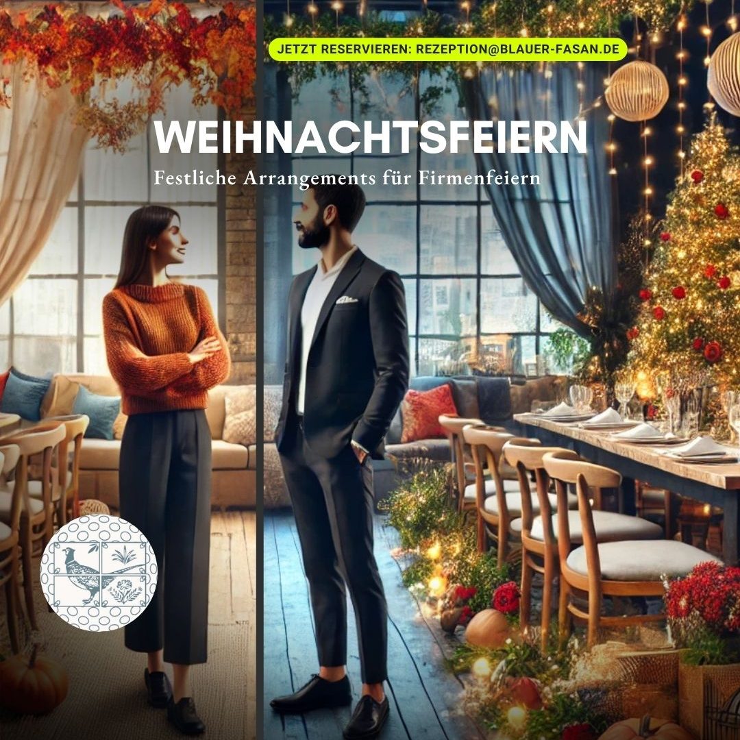 Insta Beitrag Winter 24 BFG - 3