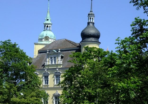 aktivitaeten-ausfluege-schloesser aktivitaeten-ausfluege-schloesser