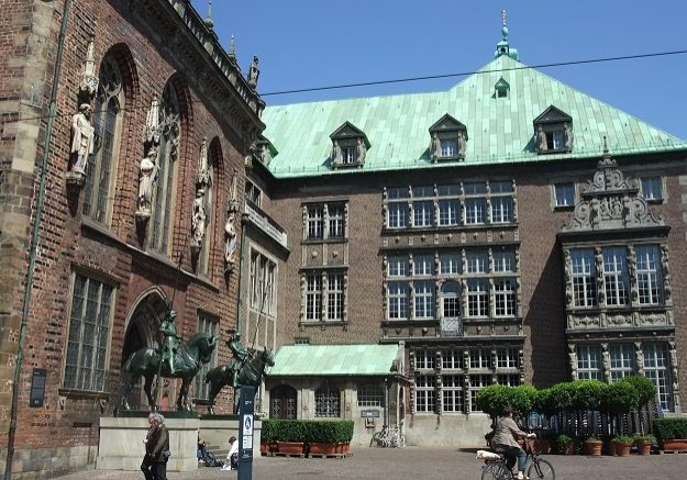 aktivitaeten-ausfluege-sehenswuerdigkeiten aktivitaeten-ausfluege-sehenswuerdigkeiten