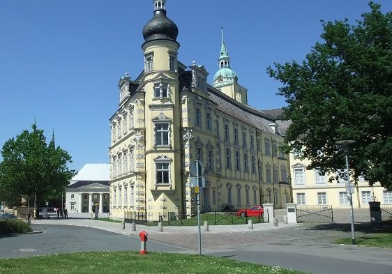 aktivitaeten-kultur-1 aktivitaeten-kultur-1