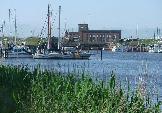aktivitaeten-meer-1 aktivitaeten-meer-1