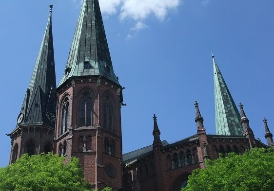 aktivitaeten-sehenswuerdigkeiten-1 aktivitaeten-sehenswuerdigkeiten-1