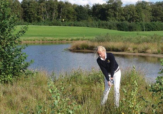 aktivitaeten-sport-1 aktivitaeten-sport-1