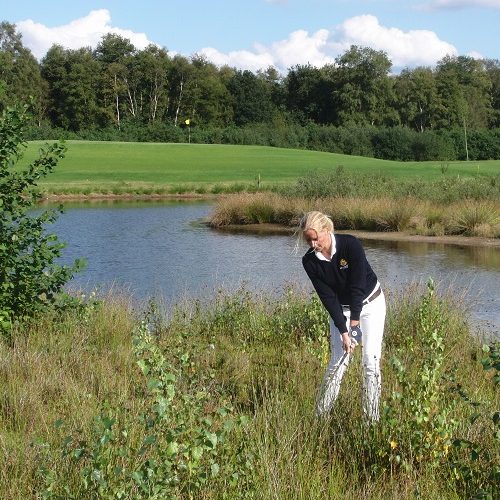 aktivitaeten-sport-1