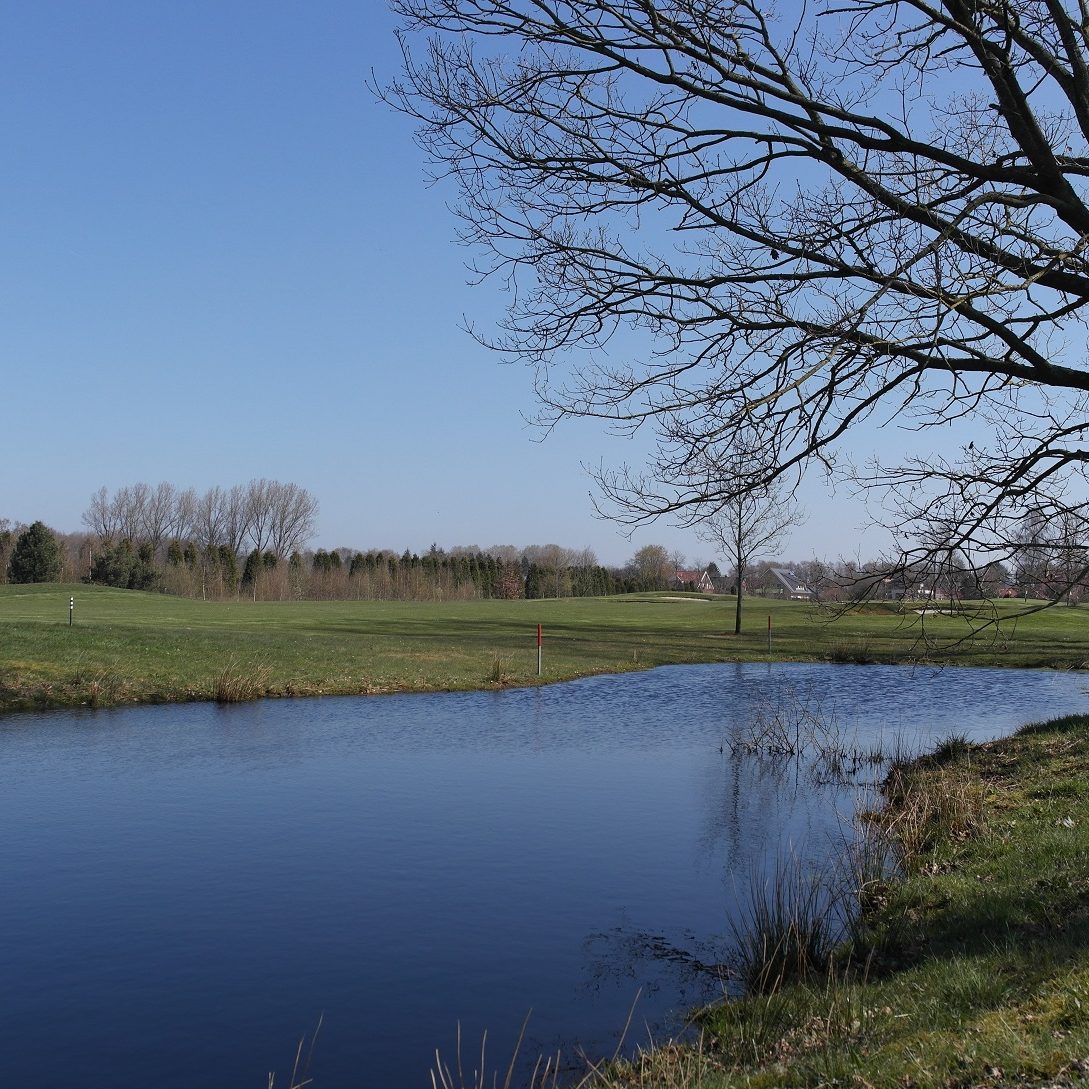 arrangements-urlaubskalender-1