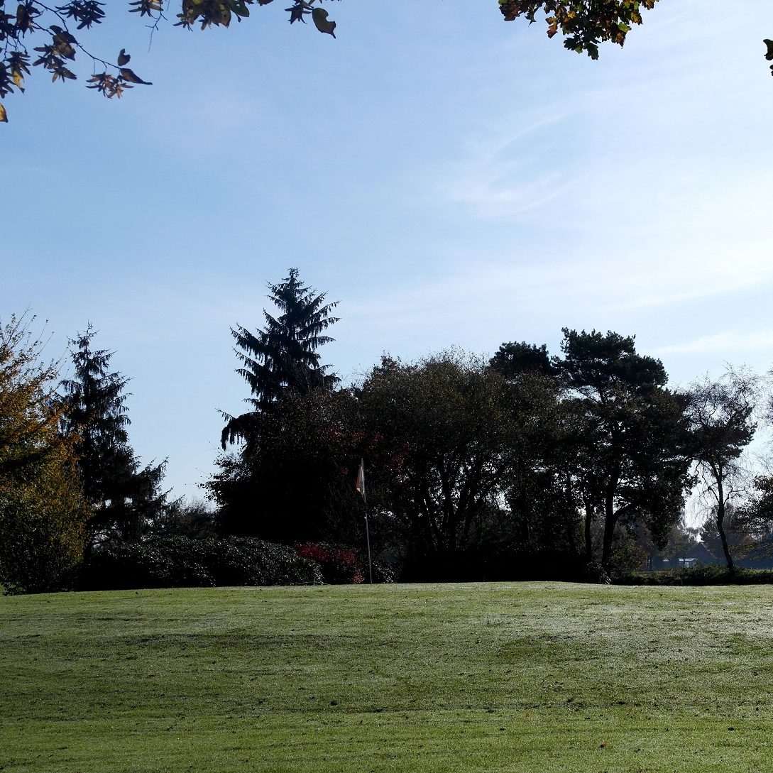 arrangements-urlaubskalender-4