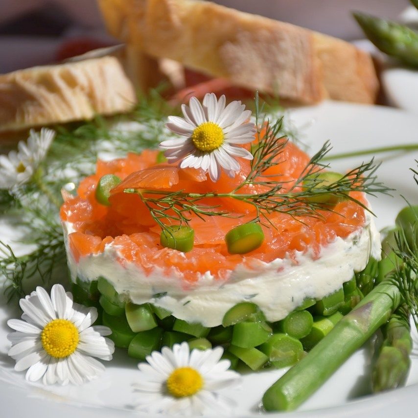 asparagus-green-1346052_1280