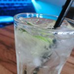 bar-cocktails-und-co
