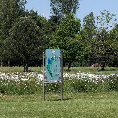 businessplus-ueberblick-3