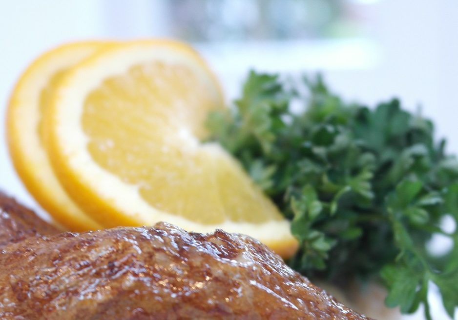 feiern-familienfeiern-1