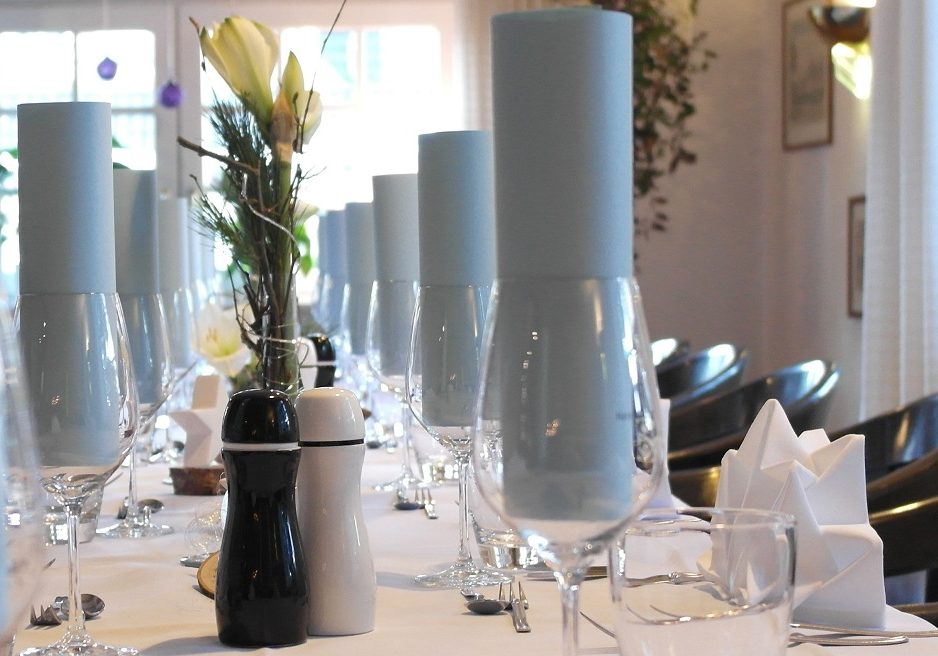 feiern-familienfeiern-2