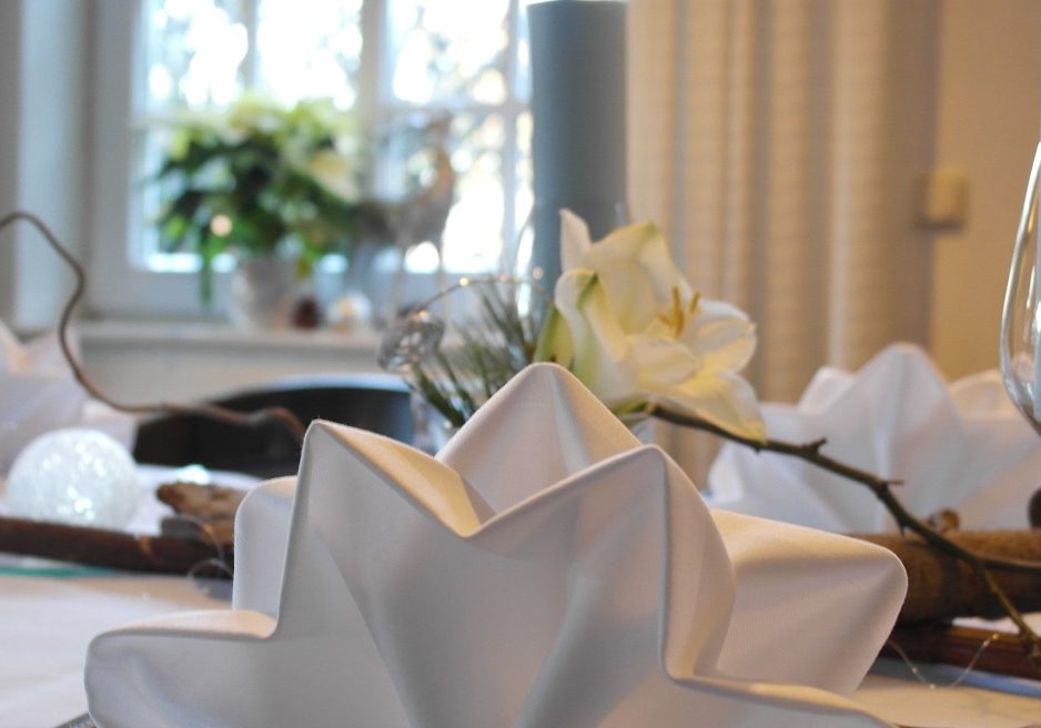 feiern-familienfeiern-3