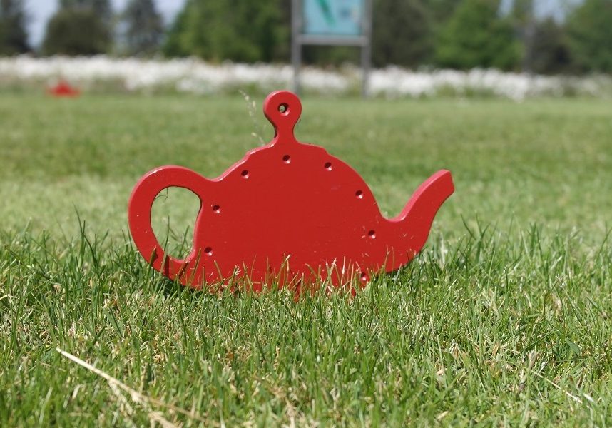 golfen-arrangements-saisonstartgolf