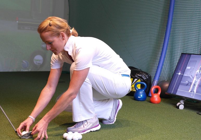 golfen-golfunterricht-golflehrerin