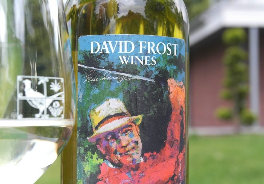 golfplatz-golfundgourmet