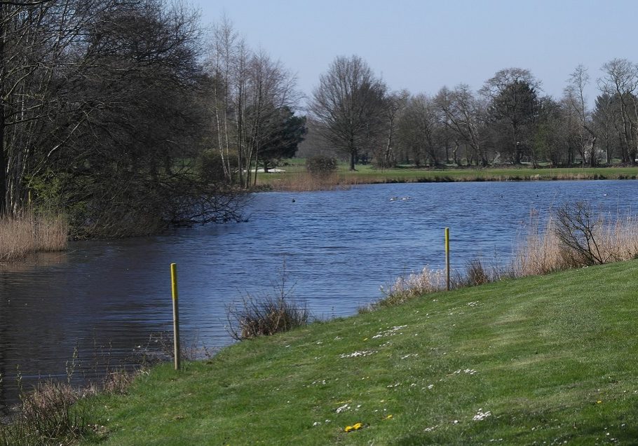 golfplatz-ostfriesland-bahn-18