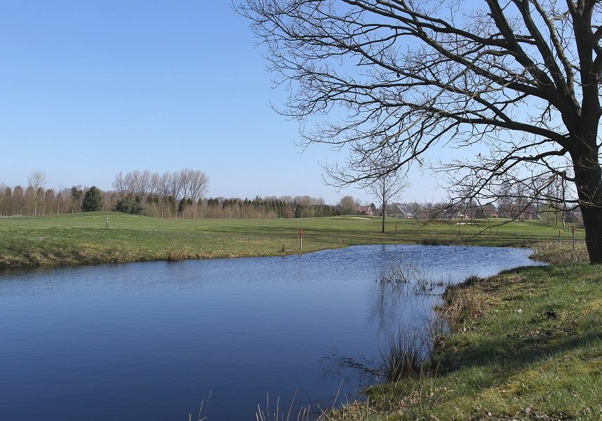 golfplatz-ostfriesland-bahn-20