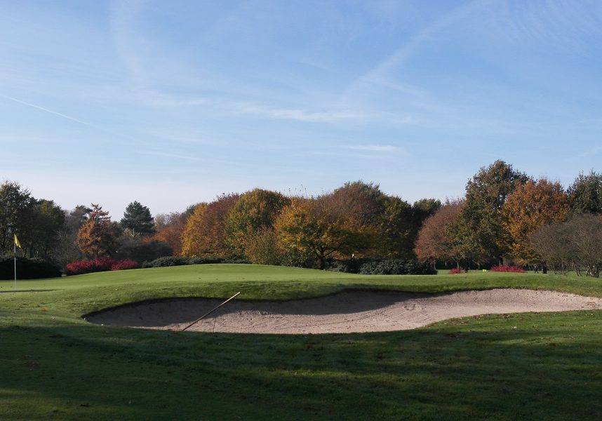 golfplatz-ostfriesland-gruen-27