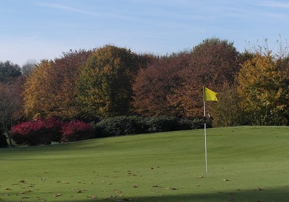 golfplatz-ostfriesland-parkland-course