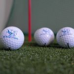 golfunterricht-preise