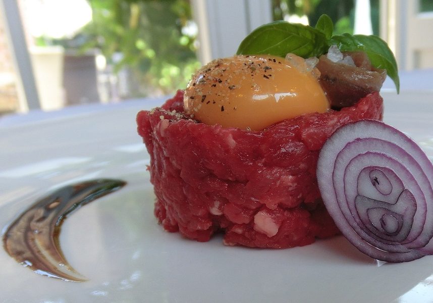 kulinarischer-kalender-ueberblick-1