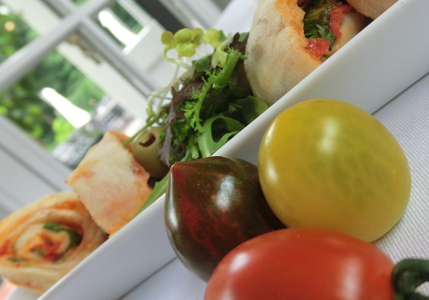 kulinarischer-kalender-ueberblick-2