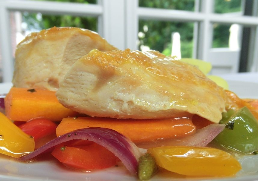 kulinarischer-kalender-ueberblick-3