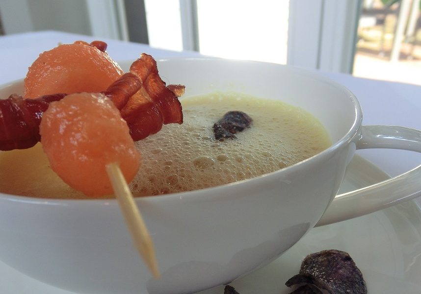 kulinarischer-kalender-ueberblick-4